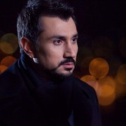  ,   , 29 ,  