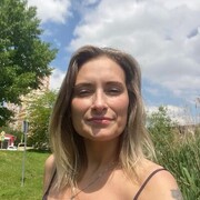 ���������� ������, ���� ������� �����, 41 ���, ������������ ��� ������, ����� � ���������, c�������� ���������, ���������