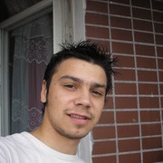  ,   , 37 ,   