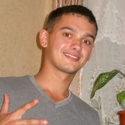  ,   , 33 ,   ,   