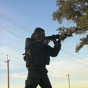 ���������� �����������, ���� ������� �������, 35 ���, ������������ ��� ������, ����� � ���������, c�������� ���������