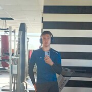 ���������� ������ ��������, ���� ����� ����, 21 ���, ������������ ��� ������, ����� � ���������