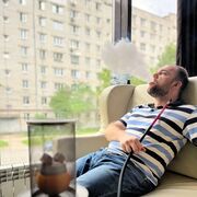 ���������� ������ ��������, ���� ������� Sergey, 36 ���, ������������ ��� ������, ����� � ���������, c�������� ���������, ���������