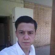 ���������� �������, ���� ������� �������, 34 ����, ������������ ��� ������