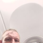 ���������� ������, ���� ������� ������, 40 ���, ������������ ��� ������, ����� � ���������, c�������� ���������, ���������