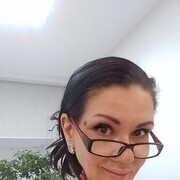 ���������� �����-���������, ���� ������� �����, 54 ����, ������������ ��� ����� � ���������, c�������� ���������