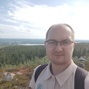 ���������� ������, ���� ������� ����, 39 ���, ������������ ��� ������, ����� � ���������