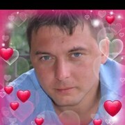  ,   Pavel, 42 ,   , 
