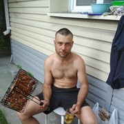 ���������� �������, ������� �����, 36