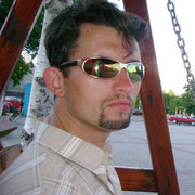  ,   , 44 ,   , 