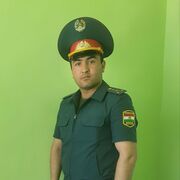  ,   , 32 ,     , c 