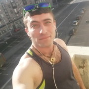 ���������� ������, ���� ������� ����, 40 ���, ������������ ��� ������, ����� � ���������, c�������� ���������