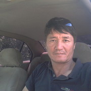  ,   , 45 ,   