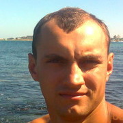 ���������� ������ ���, ���� ������� ������, 36 ���, ������������ ��� ������, ����� � ���������, c�������� ���������