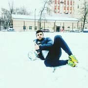 -,   , 29 ,   ,   , c 