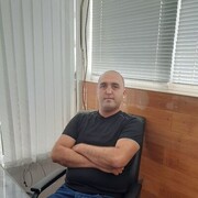 ���������� �������, ���� ������� �������, 34 ����, ������������ ��� ������, ����� � ���������