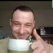  ,  , 30