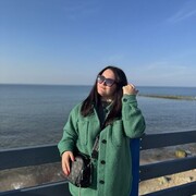  ,   , 33 ,   ,   