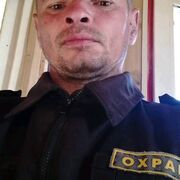 ���������� ������, ���� ������� �������, 45 ���, ������������ ��� ������, ����� � ���������, c�������� ���������, ���������