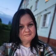 ���������� ������, ���� ������� Oks, 46 ���, ������������ ��� c�������� ���������