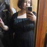  ,  , 25