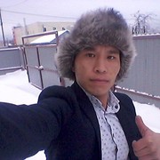  ,   , 34 ,     , c 