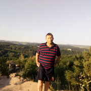  ,   , 60 ,   ,   