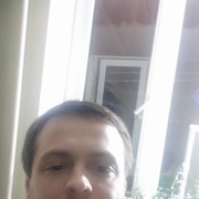  ,   , 33 ,   