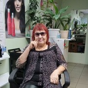 ���������� ������, ���� ������� ��������, 62 ����, ������������ ��� ������, ����� � ���������