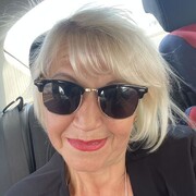  ,   , 56 ,     