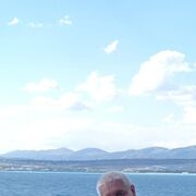 ,   , 58 ,   ,   