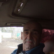  ,   , 68 ,   ,   , c 