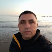  ,   Vsika, 40 ,   c 
