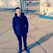  ,   Maksim, 29 ,   ,   , c 