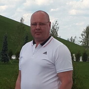  ,   , 51 ,   ,   , c , 