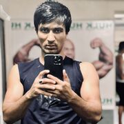  ,   Jahongir, 30 ,     , c 