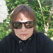 ���������� Malogoszcz, ������� Alenka, 35