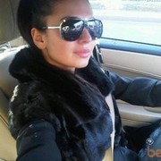  ,   Alina, 34 ,     , c 