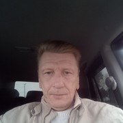  ,   , 54 ,   