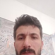  ,  Suskun, 41