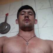 ���������� �������, ���� ������� ����, 30 ���, ������������ ��� ������, ����� � ���������