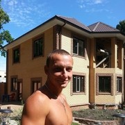  ,   , 30 ,   