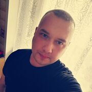  ,  , 39