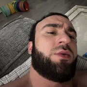  ,  , 28