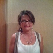  ,   , 61 ,   ,   , c 