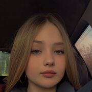  ,  , 25
