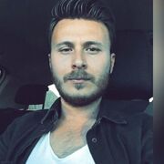  ,   Burak, 30 ,   ,   