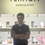  ,   , 39 ,   ,   