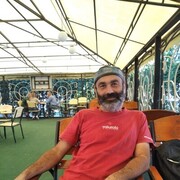 ,   , 49 ,   ,   , c , 