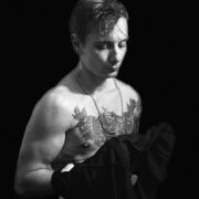 ���������� ������, ���� ������� ������, 30 ���, ������������ ��� ������, ����� � ���������